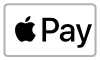 ApplePay Payment